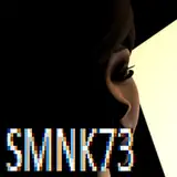 Samnik73