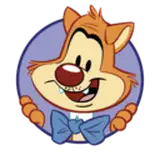 Animation Creation