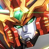 文月ほむら