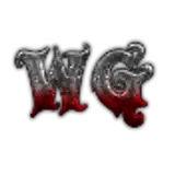 WhippyGames