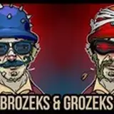 BrozeksGrozeks