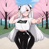 BaldSensei