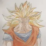 Link6432