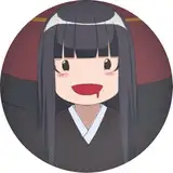 growthdoll