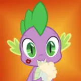 queencoldart