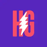 Headgum