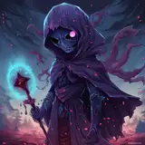 NotAHero