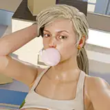 xzcrystal3d
