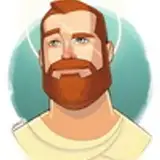 MrJetikkk