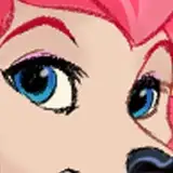 redtuwka