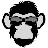 Covert Ape