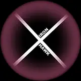 IronHawkSFM