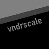 vndrscale