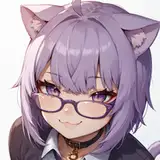 torotoromanc(とろまん)