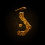 beta decay
