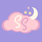 Sleepy
