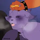 NVmind