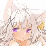 みなと　ゆう