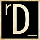 roasDev