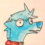 input_command