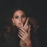 dashatomatto