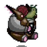 jitsukoan