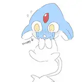 山田