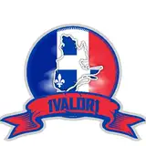1Valor1
