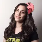 JesssAdel