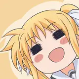 lyrical-busters