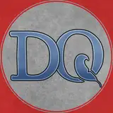 DungeonQuill