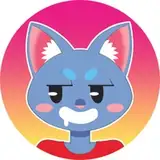 baka_neko