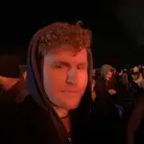Will Watches