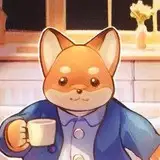 ラグーン