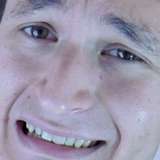 jreg