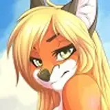 silentspirit94