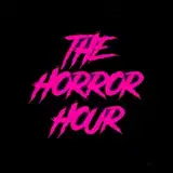 The Horror Hour