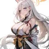 bluefox_ai