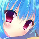 天凪