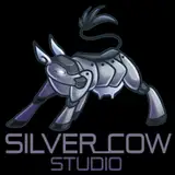 SilverCowStudio