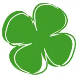 green322