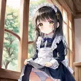 なげやり愚鈍