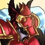 Armory Hero