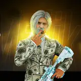 Ali Malik