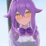 masita