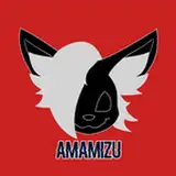 Amamizu_SL