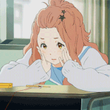 akikan40