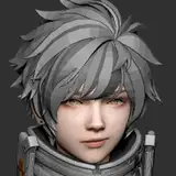 koi_sculpts