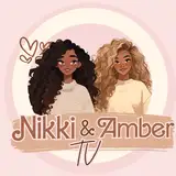 Nikki And Amber TV