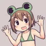 ぁぁぁぁ
